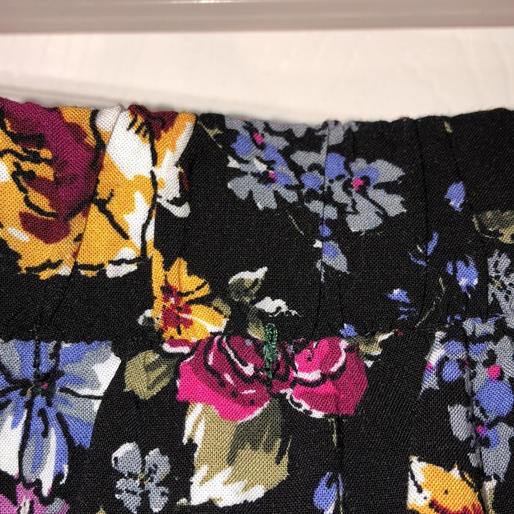NWOT! Wild Fable Skirt! Size Large! - Picture 6 of 7